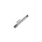 Bedford Precision Parts Bedford Precision Rod - GMax 7900, GH 200, LL II/III/IV 200, Replacement Part for Graco 57-2716 - alternate 2